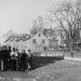 John Rawlins Photo 40