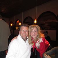 David Ewing Photo 35