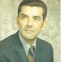 Raymond Melton Photo 25