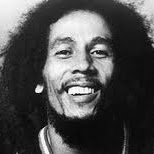 Steven Guevara Photo 38