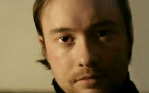 Alexander Kaiser Photo 19