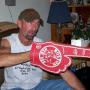 Richard Tracy Photo 14