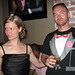 Cathleen Gray Photo 11