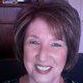 Diane Cohn Photo 28