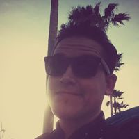 Adam Rivera Photo 27