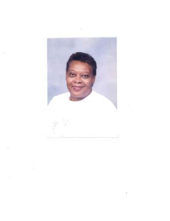 Loretta Jackson Photo 5