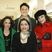 Joan Haskell Photo 8