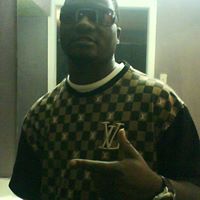Henry Carter Photo 40