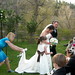 Melissa Ross Photo 33