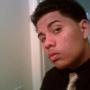 Jean Ruiz Photo 20