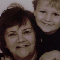 Cynthia Kuhn Photo 32