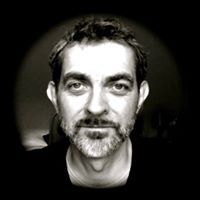 Jon Dunham Photo 21