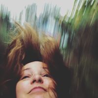 Christina Chevalier Photo 8