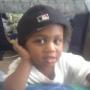 Daniel Darby Photo 17