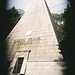 Joseph Franks Photo 38