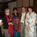 Richard Peirce Photo 24