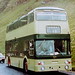 Robin Blaylock Photo 12