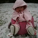 Kimberly Hardin Photo 39