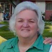 Cassandra Dorris Photo 3