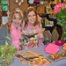 Kerri Wilson Photo 23
