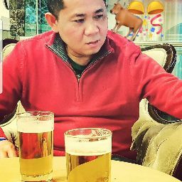 Anthony Duong Photo 28