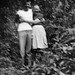 Mary Estep Photo 11