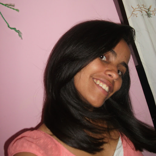 Elizabeth Jimenez Photo 28