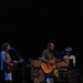 Eddie Johnson Photo 22