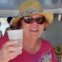 Janice Robertson Photo 27