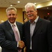 George Judge Photo 7