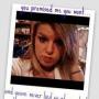 Christy Farris Photo 24