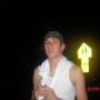 Steve Lynch Photo 21