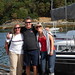 Debbie Silva Photo 36