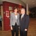 Katherine Dolan Photo 19