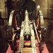 Marshall Cannon Photo 6