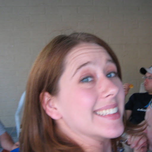 Kelley Kennedy Photo 39
