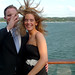 Mandy Watts Photo 17