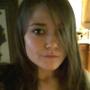Misty Payne Photo 20