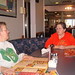 Cindy Vaughn Photo 21