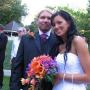 Amy Rowe Photo 10