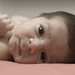 Andre Lucas Photo 6