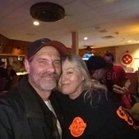 Charles Yoder Photo 12
