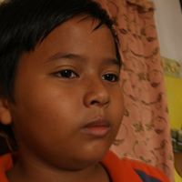 Hanif Hakim Photo 4