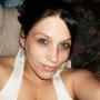 Laura Cory Photo 15