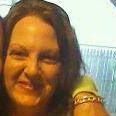 Peggy Levesque Photo 8