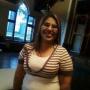 Jane Rodriguez Photo 37