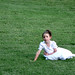 Tiffany Grass Photo 5