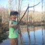 Daniel Waite Photo 11