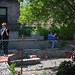 Jane Samuelson Photo 7