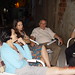 Diane Lopes Photo 9